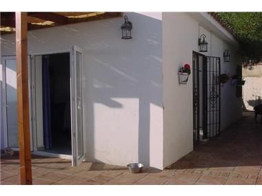 House/villa for sale in Torremar (Andalucia)
