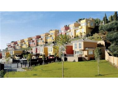 House/villa for sale in Torremar (Andalucia)