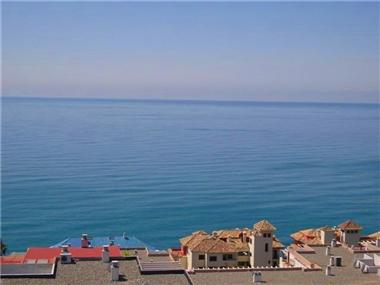 Apartment/flat for sale in Torrequebrada (Andalucia)