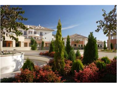 Apartment/flat for sale in Benalmadena (Andalucia)