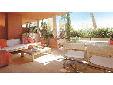 Apartment/flat for sale in Benalmadena (Andalucia)