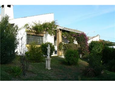 House/villa for sale in Torremar (Andalucia)