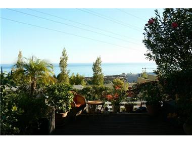 Townhouse for sale in Benalmadena (Andalucia)