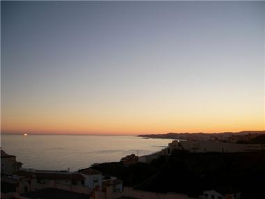 Apartment/flat for sale in Benalmadena (Andalucia)