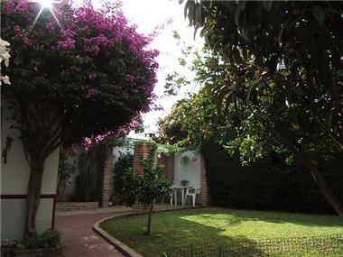 House/villa for sale in Los Boliches (Andalucia)