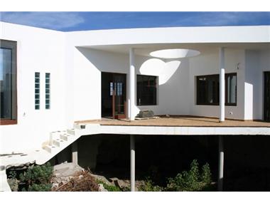 Miscellaneous for sale in El Islote (Canary Islands)