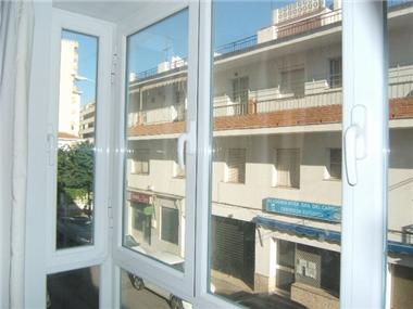 Apartment/flat for sale in Los Boliches (Andalucia)