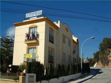 Miscellaneous for sale in Nerja (Andalucia)