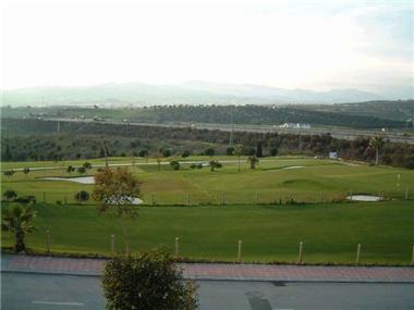 Apartment/flat for sale in La Caleta (Andalucia)