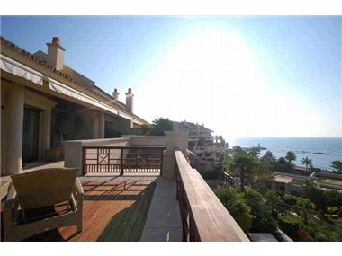 Miscellaneous for sale in Puerto Banus (Andalucia)