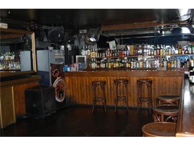 Business/commercial for sale in Puerto Banus (Andalucia)
