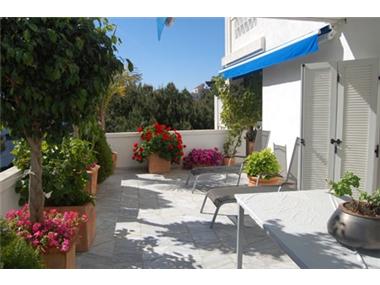 Apartment/flat for sale in Puerto Banus (Andalucia)