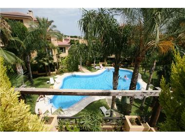 Miscellaneous for sale in Puerto Banus (Andalucia)