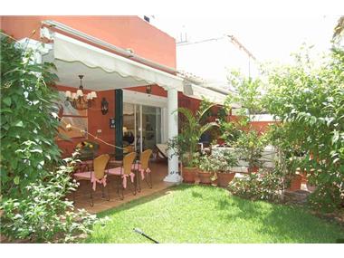 House/villa for sale in Rio Verde (Andalucia)