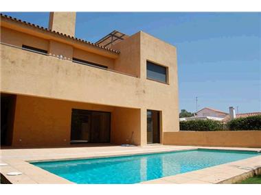 House/villa for sale in Rio Verde (Andalucia)