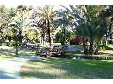 Apartment/flat for sale in Puerto Banus (Andalucia)