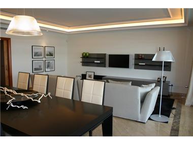 Apartment/flat for sale in Puerto Banus (Andalucia)