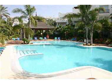 Miscellaneous for sale in Puerto Banus (Andalucia)