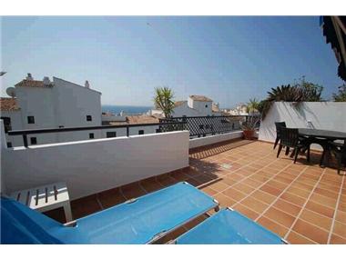 Miscellaneous for sale in Puerto Banus (Andalucia)