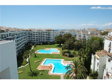 Miscellaneous for sale in Puerto Banus (Andalucia)