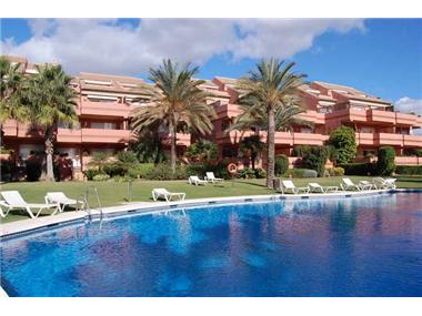 Miscellaneous for sale in Puerto Banus (Andalucia)