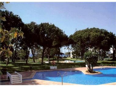 Apartment/flat for sale in Puerto Banus (Andalucia)
