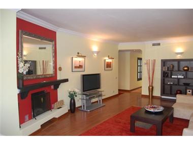 Apartment/flat for sale in Puerto Banus (Andalucia)