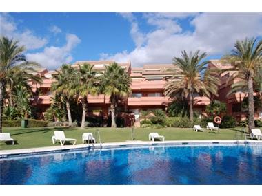 Miscellaneous for sale in Puerto Banus (Andalucia)