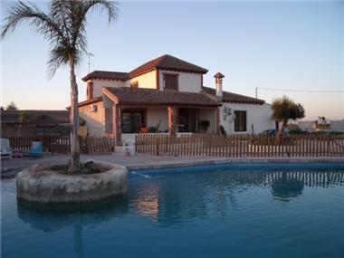 Apartment/flat for sale in Callosa de Segura (Valencia)