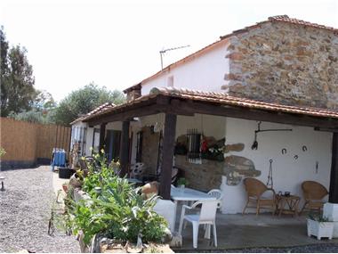 Agricultural for sale in Cartama (Andalucia)