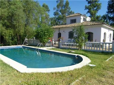 Agricultural for sale in Cartama (Andalucia)