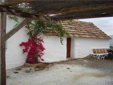 Agricultural for sale in Estacion de Cartama (Andalucia)