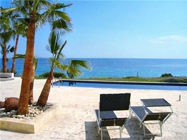 Miscellaneous for sale in el Campello (Valencia)