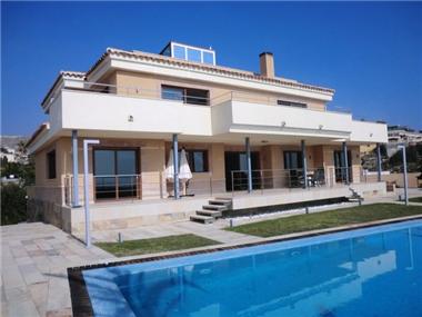 Miscellaneous for sale in el Campello (Valencia)