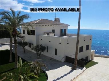 Miscellaneous for sale in el Campello (Valencia)