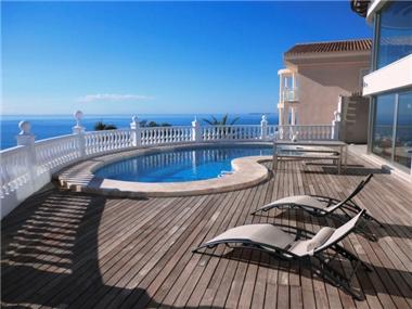 Miscellaneous for sale in el Campello (Valencia)