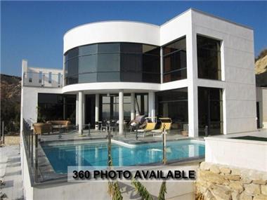 Miscellaneous for sale in el Campello (Valencia)