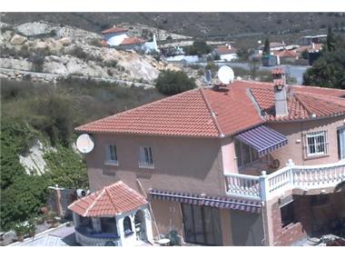 House/villa for sale in el Campello (Valencia)