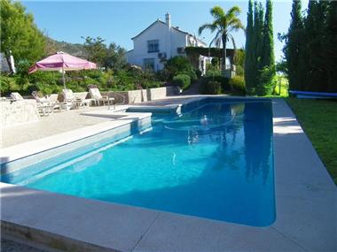 Agricultural for sale in Coin (Andalucia)