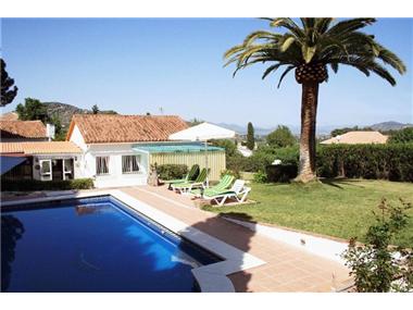 House/villa for sale in Coin (Andalucia)