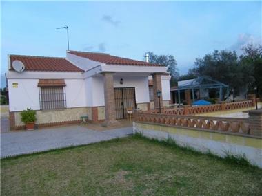 Agricultural for sale in Coin (Andalucia)