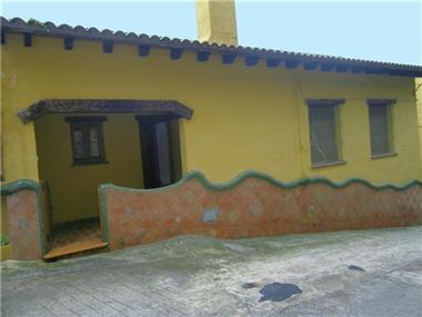 Townhouse for sale in Coin (Andalucia)