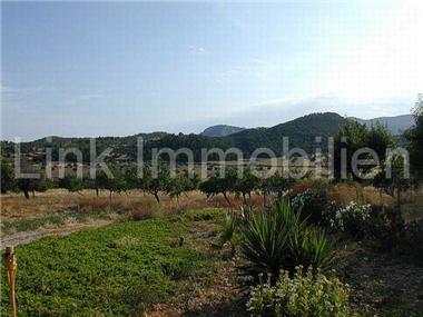 Plot Of Land for sale in es Capdella (Balearic Islands)