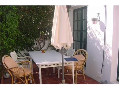 Townhouse for sale in Campo Mijas (Andalucia)