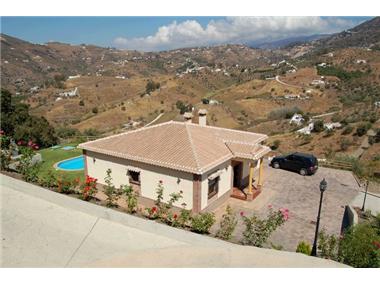 Miscellaneous for sale in Rio (Andalucia)