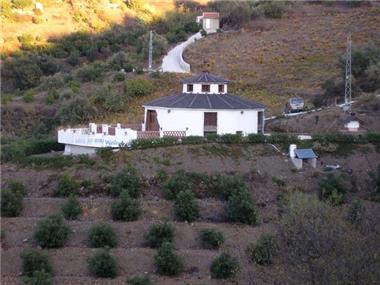 Miscellaneous for sale in Rio (Andalucia)