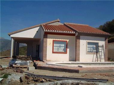 Miscellaneous for sale in Rio (Andalucia)