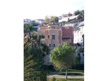 Miscellaneous for sale in Ciudad Quesada (Valencia)