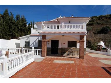 Miscellaneous for sale in Rio (Andalucia)