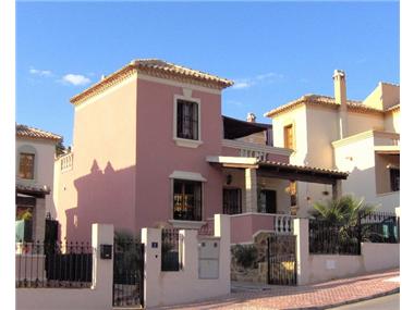 Miscellaneous for sale in Ciudad Quesada (Valencia)